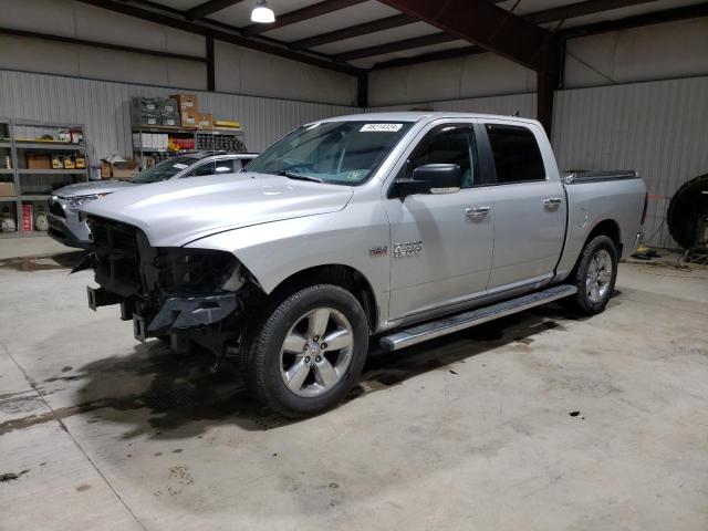1C6RR7LT9FS509200 auction archive image