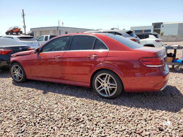 WDDHF8JB8EA882994 Mercedes-Benz E 350 4matic