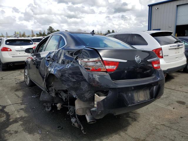 1G4PR5SK7E4142700 Buick Verano Convenience