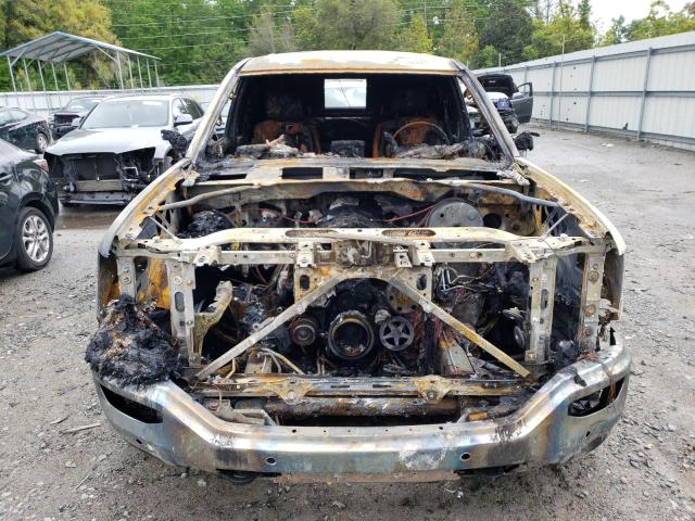3GTU2NEC9JG588859 GMC Sierra K1500 Slt