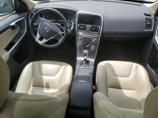 YV449MRK8G2904967 Volvo Xc60 T6 Premier