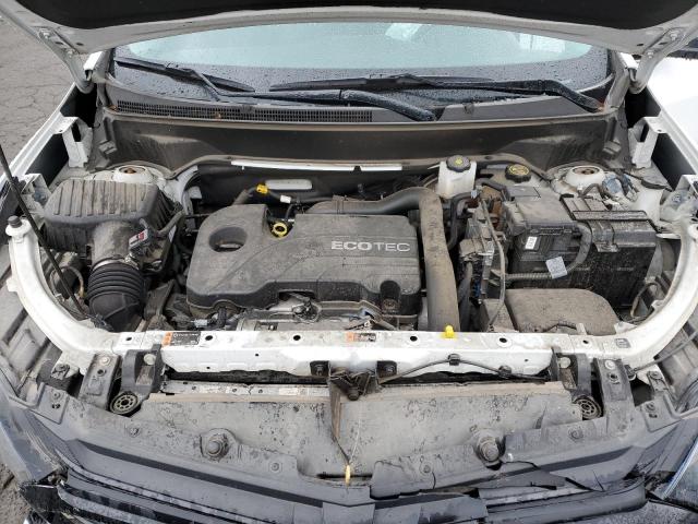 3GNAXUEV0MS180663 Chevrolet EQUINOX LT