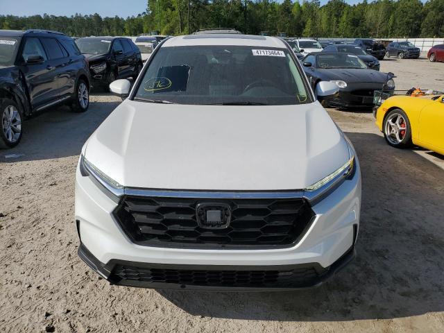 5J6RS3H49RL001311 Honda CR-V EX