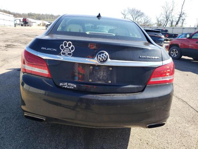 1G4GB5G39FF286552 Buick Lacrosse