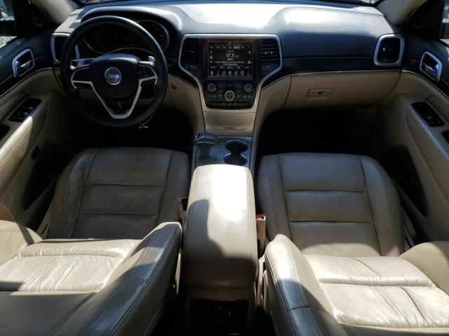 1C4RJFBG2EC459120 Jeep Grand Cherokee Limited