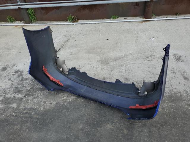1HGCV1F42MA121483 Honda Accord Sport Se