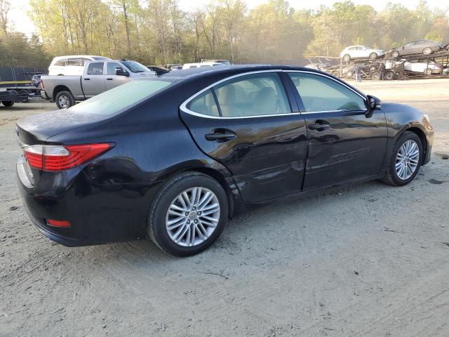 JTHBK1GGXE2126646 Lexus ES 350