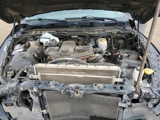 3C6UR5DL2GG126477 RAM 2500 Slt