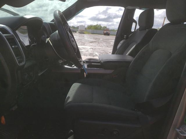 1C6RREFT8LN321049 RAM 1500 Big Horn/lone Star