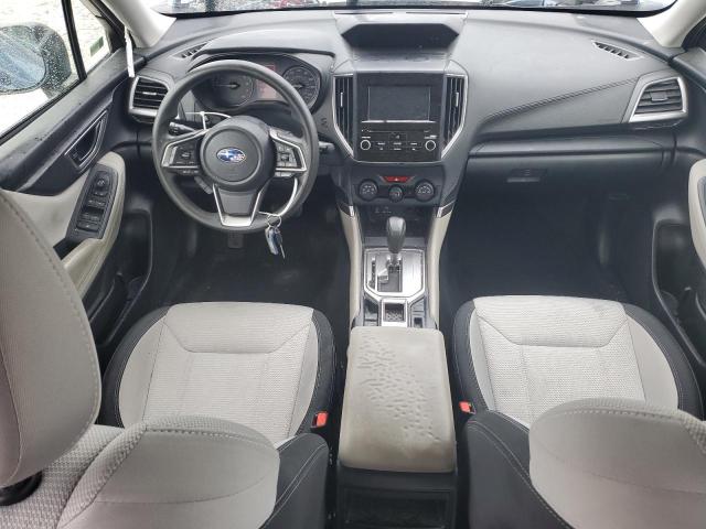 JF2SKADC6LH561212 Subaru Forester