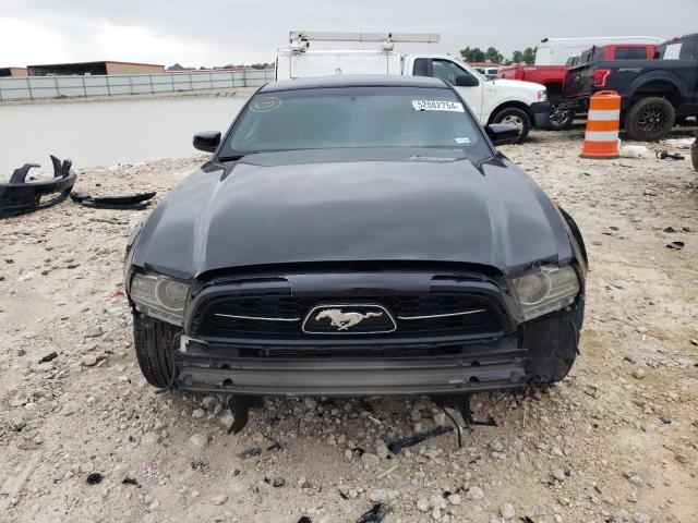 1ZVBP8AM2E5324840 Ford Mustang