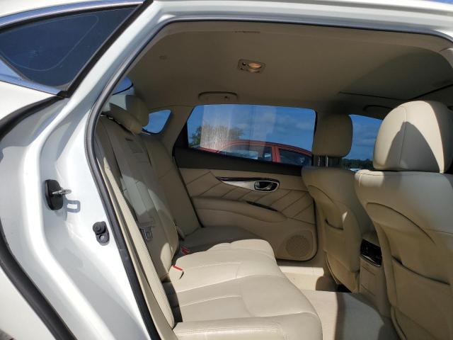 JN1BY1PP7GM630775 Infiniti Q70l 3.7