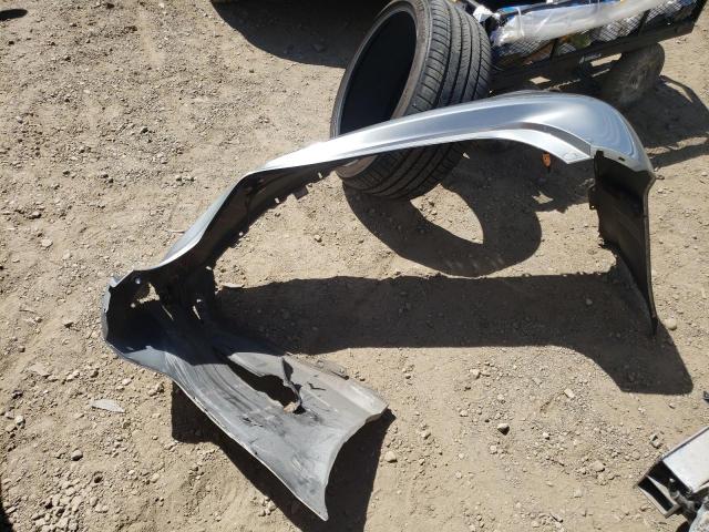 JTHBZ1BL9GA000223 Lexus Gs 350 Base