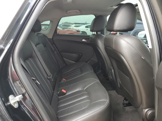 1G4PT5SV8E4134763 Buick Verano Premium