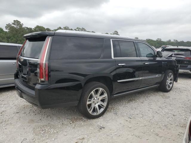 1GYS3TKJ5FR747874 Cadillac Escalade Esv Premium