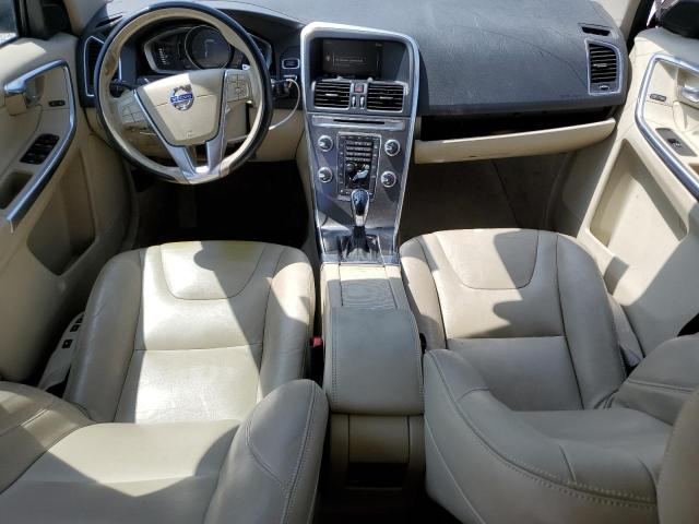 YV4902RKXF2651640 Volvo Xc60 T6 Premier