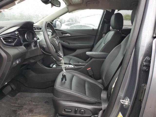 KL4MMFSLXMB071498 Buick Encore Gx Essence
