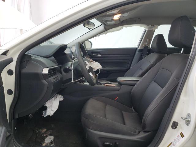 1N4BL4BV7LC211303 Nissan ALTIMA S