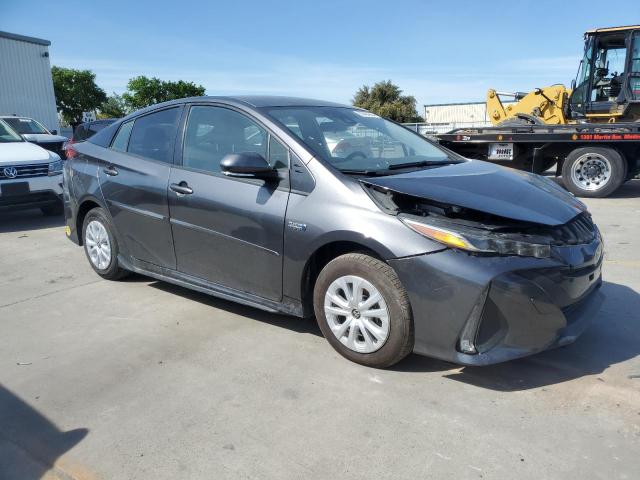JTDKAMFP5N3215199 Toyota Prius Prime Le