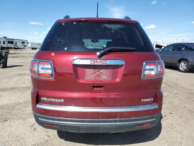 1GKKVRKD3FJ173534 GMC Acadia Slt-1