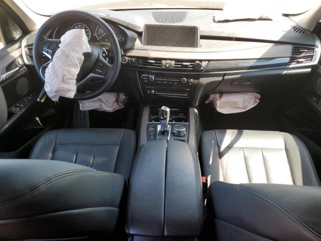 5UXKR0C56F0K67804 BMW X5 Xdrive35i