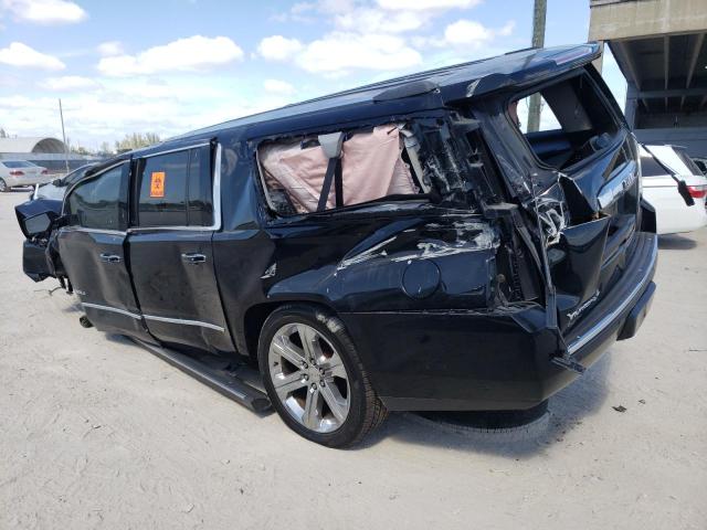 1GKS2HKJ6KR258906 GMC YUKON XL DENALI