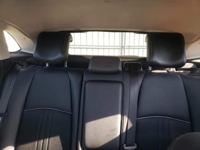 JM1DKFC73K0452826 Mazda Cx-3 Touring