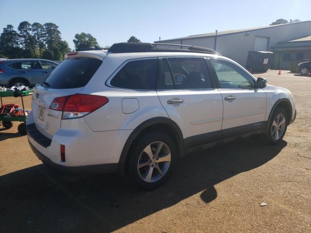 4S4BRCPCXE3209800 Subaru Outback 2.5i Limited
