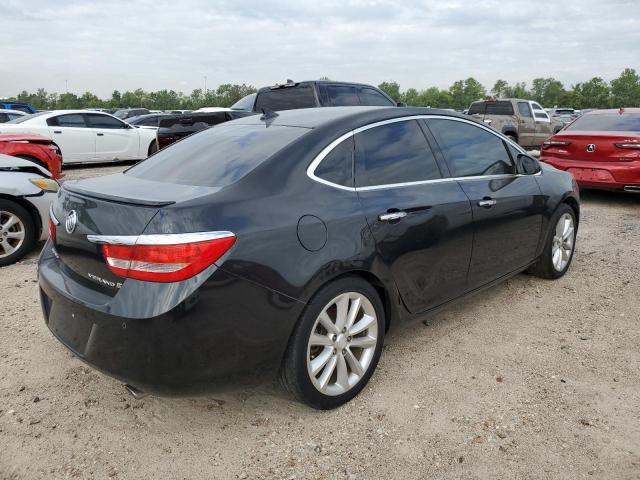 1G4PT5SV8E4134763 Buick Verano Premium