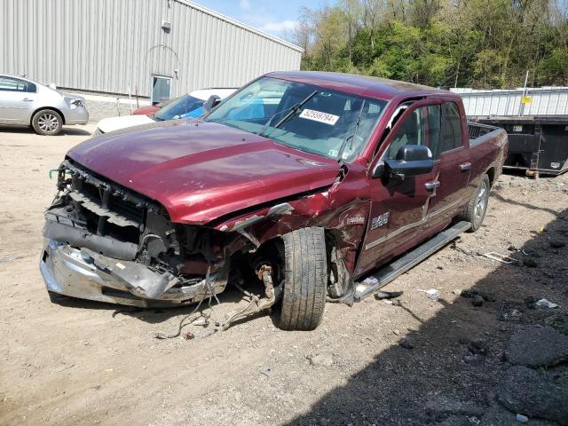 1C6RR7TT5GS387047 auction archive image