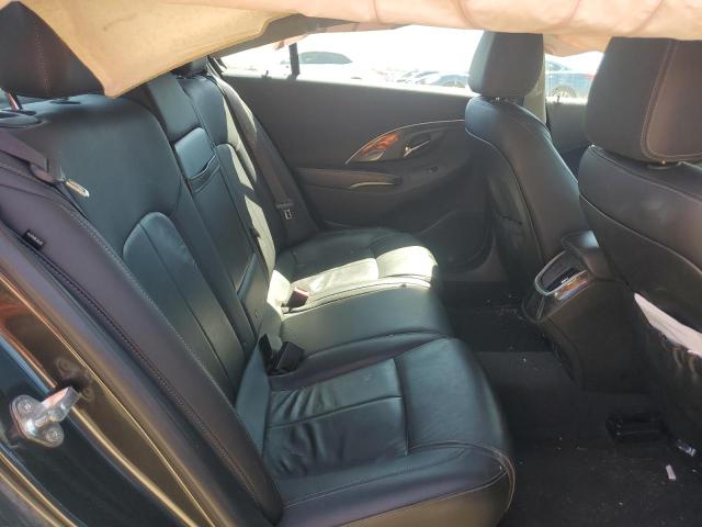 1G4GB5G38FF115405 Buick Lacrosse
