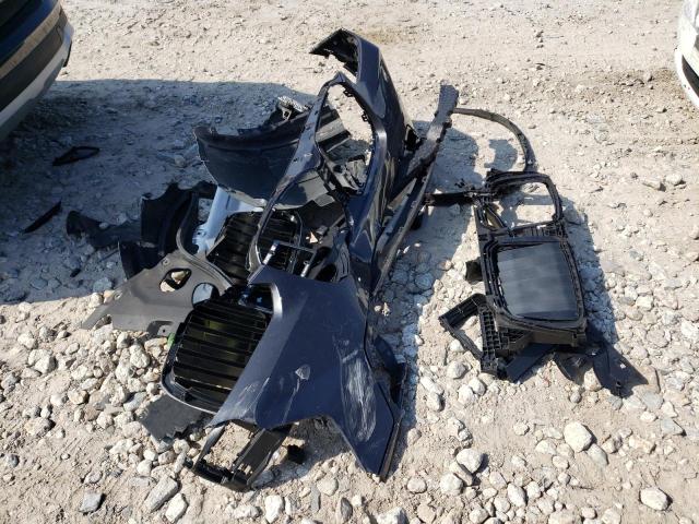 5UX53DP07N9L24476 BMW X3 Xdrive30i