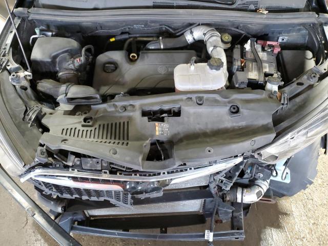 KL4CJHSM2HB215009 Buick Encore Premium