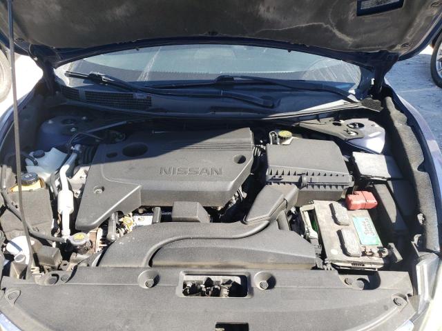 1N4AL3AP0GN375690 Nissan ALTIMA 2.5