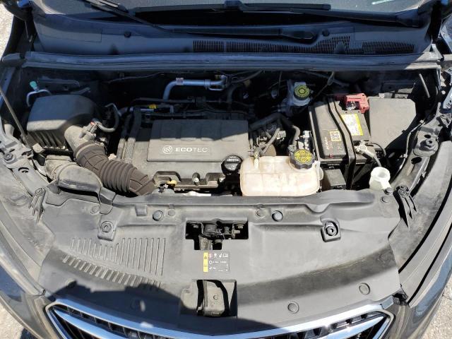KL4CJASB7JB719065 Buick Encore Preferred