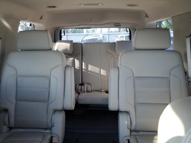 1GKS2CKJ3JR137087 GMC YUKON DENALI