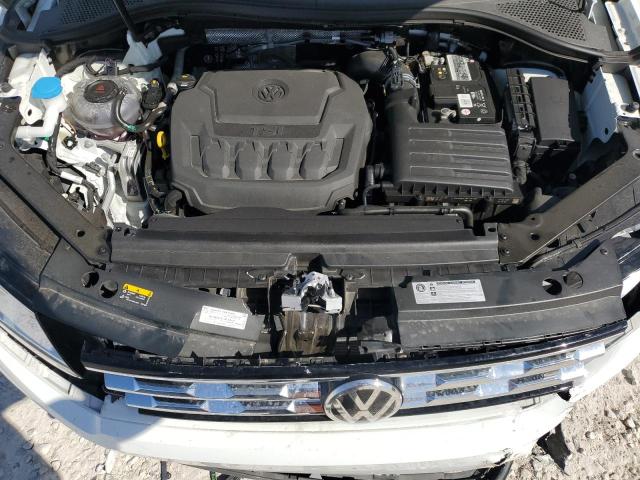3VV1B7AX4LM123399 Volkswagen TIGUAN S