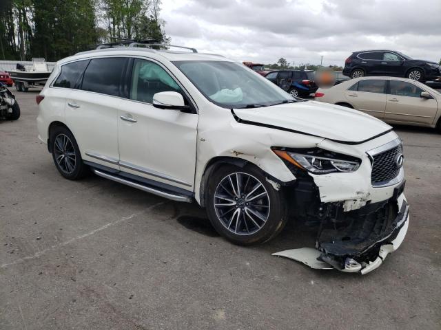 5N1DL0MM6HC530856 Infiniti QX60