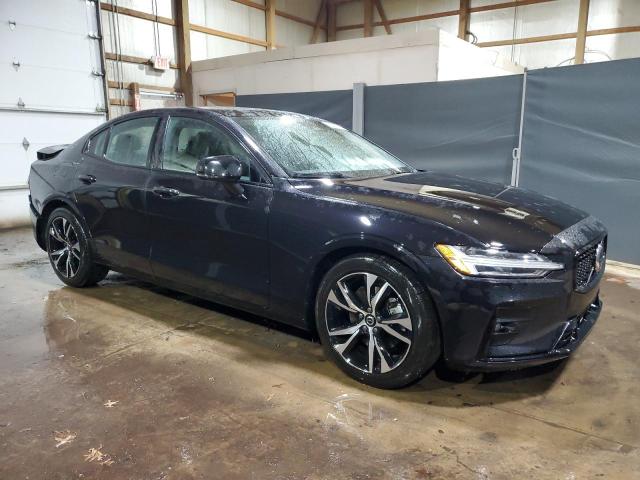 7JRL12TK8RG297317 Volvo S60 Core
