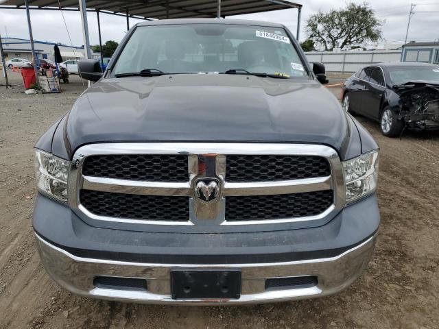 1C6RR6FM1GS210025 RAM 1500 St
