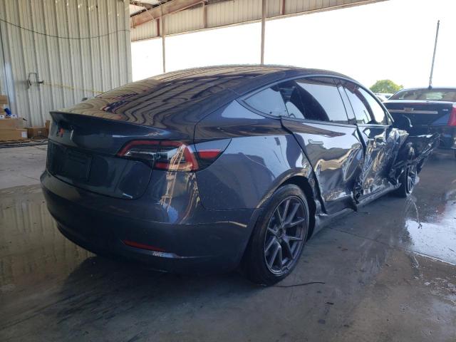 5YJ3E1EAXPF559850 Tesla MODEL 3