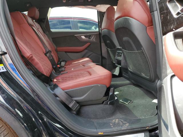 WA1AWBF79MD010635 Audi Sq7 Premium Plus