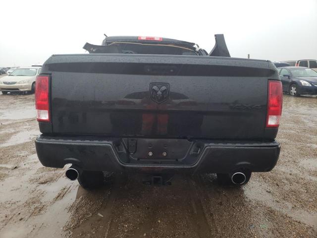3C6RR7KT6GG316125 RAM 1500 St