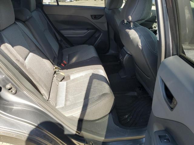 JF2GUADC0R8328998 Subaru Crosstrek Premium