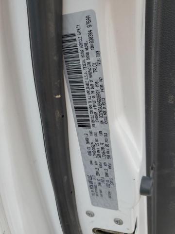3C6MR5AJ2HG668067 RAM 2500 St