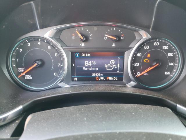 3GNAXKEV2LS711896 Chevrolet EQUINOX LT