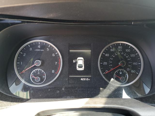 5XXG34J20MG063133 KIA K5 EX