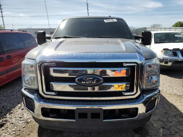 1FT7W2B60EEB62683 Ford F250 Super Duty