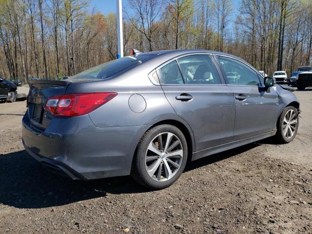 4S3BNAN66J3030732 Subaru Legacy 2.5i Limited