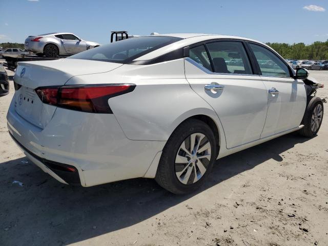 1N4BL4BV6KC250169 Nissan ALTIMA S